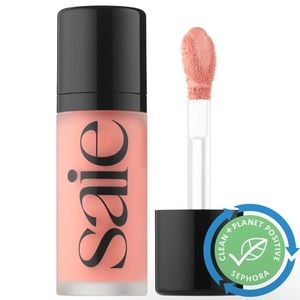 Saie - Dew Blush Liquid Cheek Blush